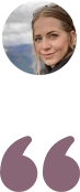Chelsea Boaler, PhD Candidate (she/her)